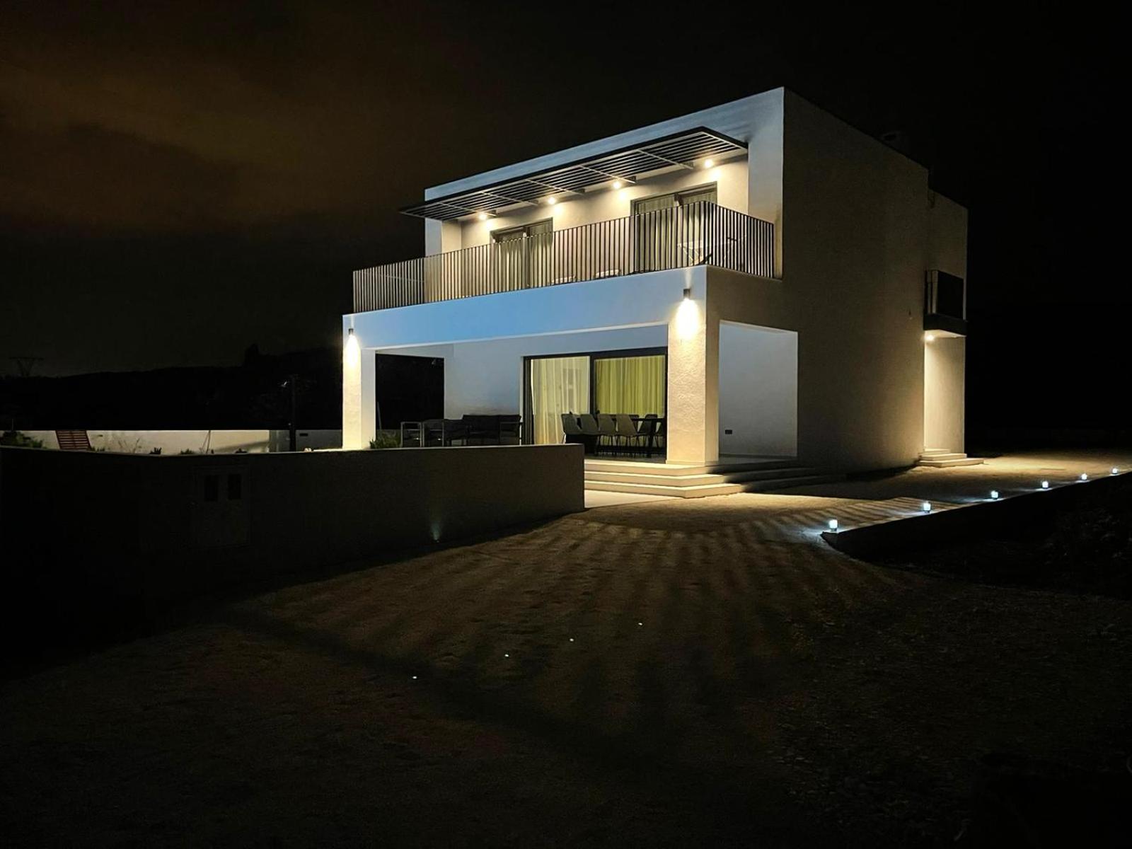 2Olives House Sukošan Exterior foto